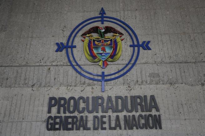 Procuraduria