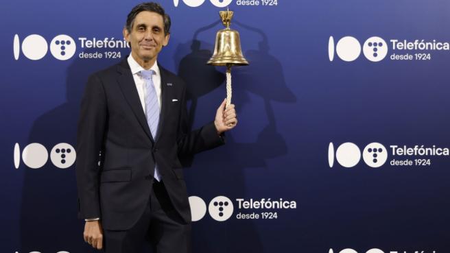 Movistar