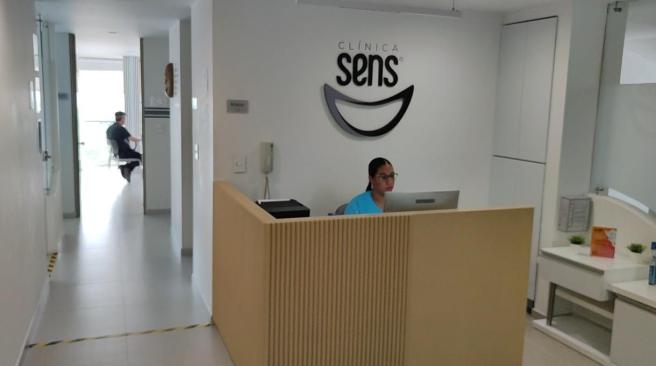 SENS