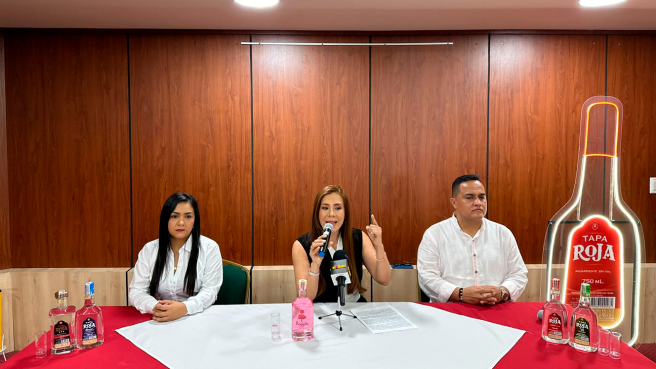 Reunión 