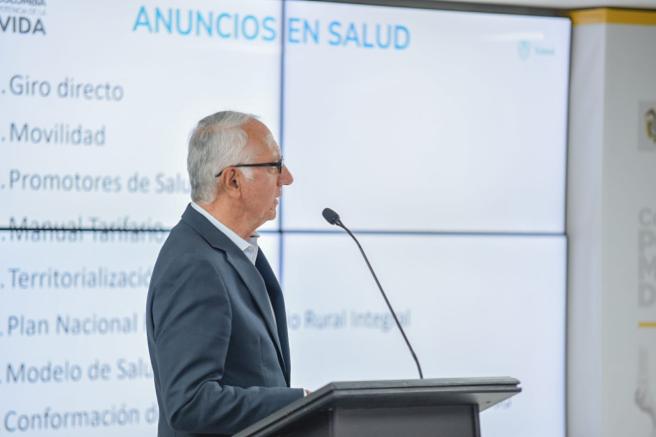Guillermo Jaramillo