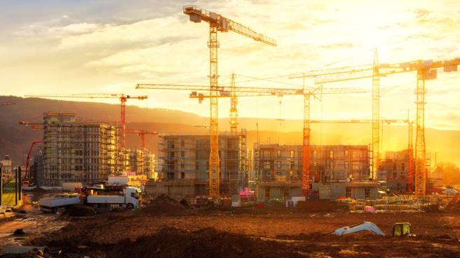 Construcción