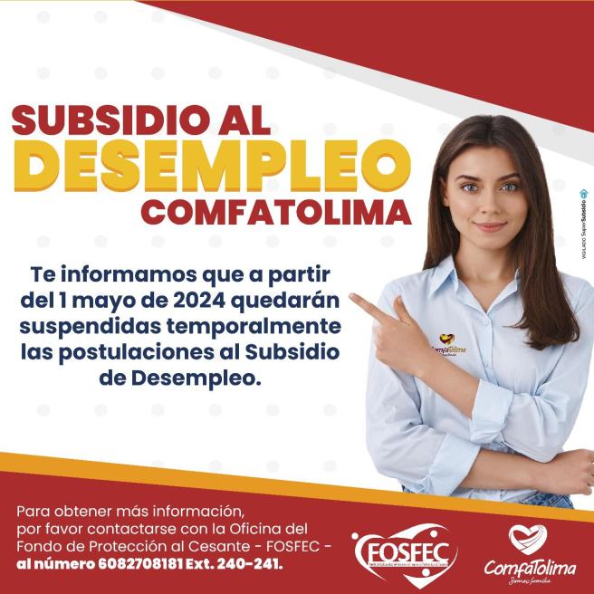 confa