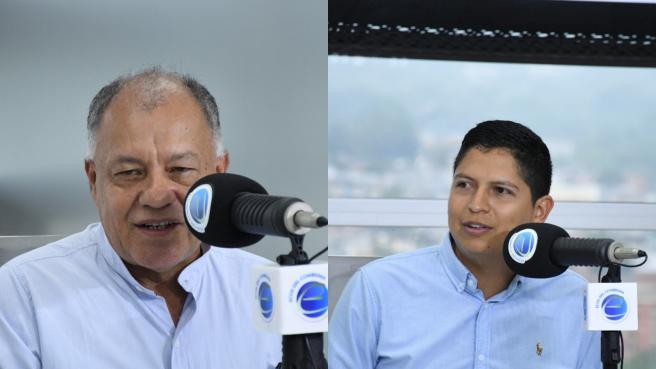 Cortolima