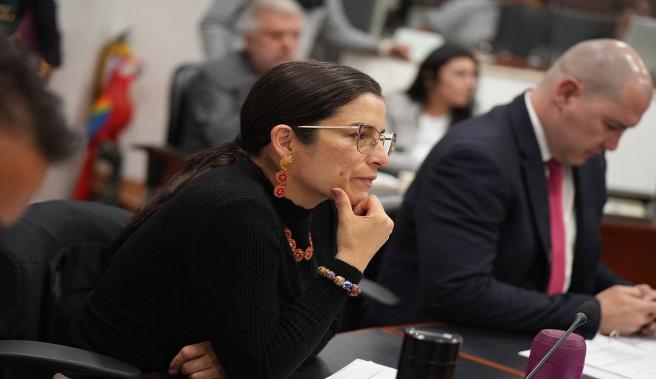 Martha Alfonso 2024 mayo 11 nueva