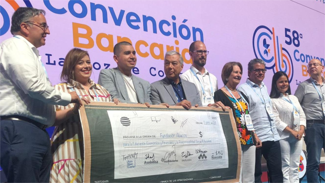 Banca invierte en seguridad para proteger dinero y datos de sus clientes