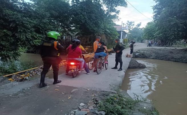 El Espinal seguridad 2024 junio 13