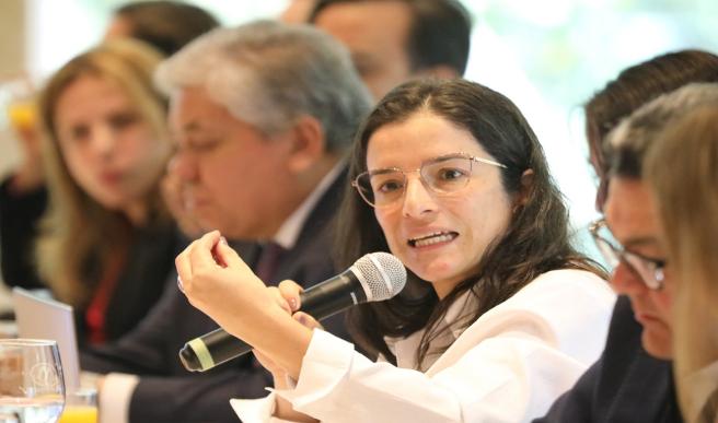 Martha Alfonso 2024 junio 6
