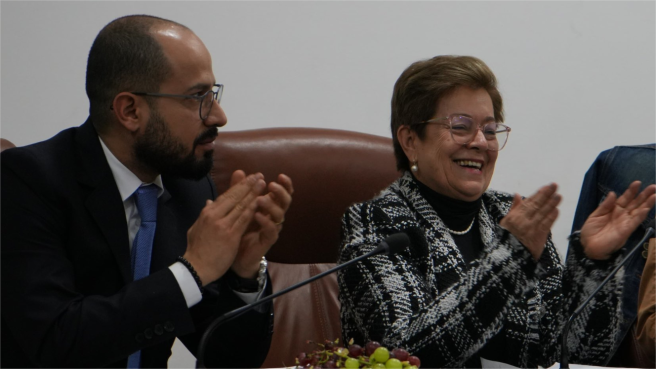 La refrioma laboral sigue viva y pasa a segundo debate en plenaria de Cámara en julio