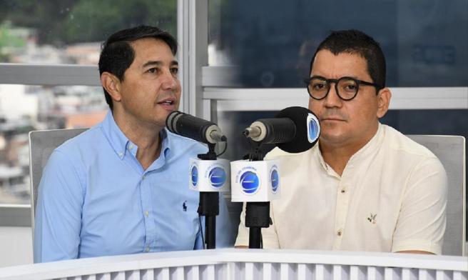 Juan Guillermo Beltrán Andrés Hurtado 2024 julio 11