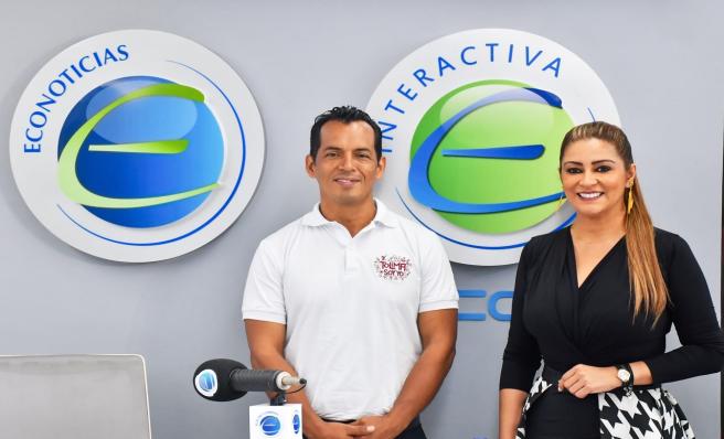 Adriana Magali Matiz 2024 julio 2 ecos