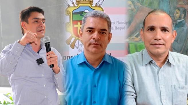 Carlos Beltrán Amaya Rosas 2024 julio 4