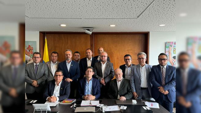 nuevomineducacion.jpg