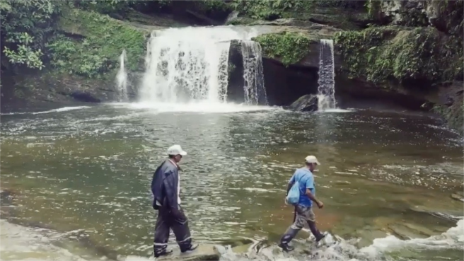 Fontur aprueba recursos para nuevos proyectos turísticos