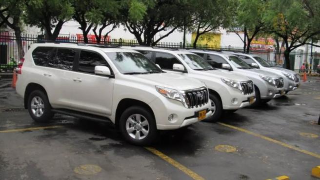 Esta situación, “podría llevar a determinar conductas disciplinarias relevantes en la que hubiesen podido incurrir servidores del nivel directivo y otros.