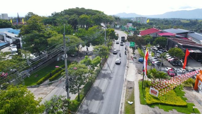 Gobernación del Tolima