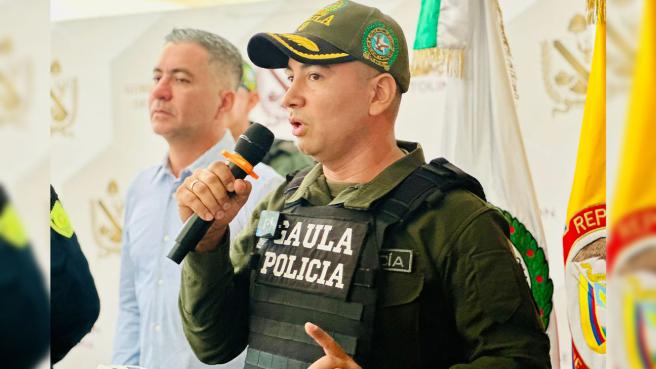 extorsion-tolima.jpg