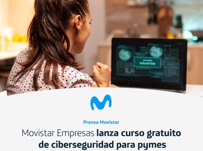 movistar