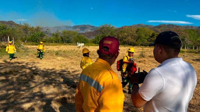 incendio-natagama.jpg
