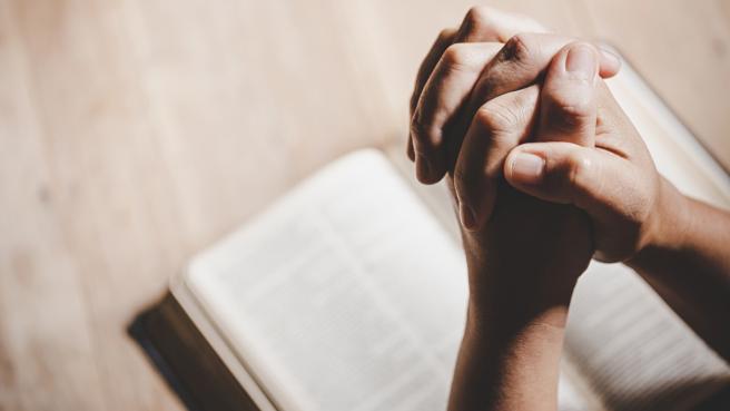 Corte constitucional 