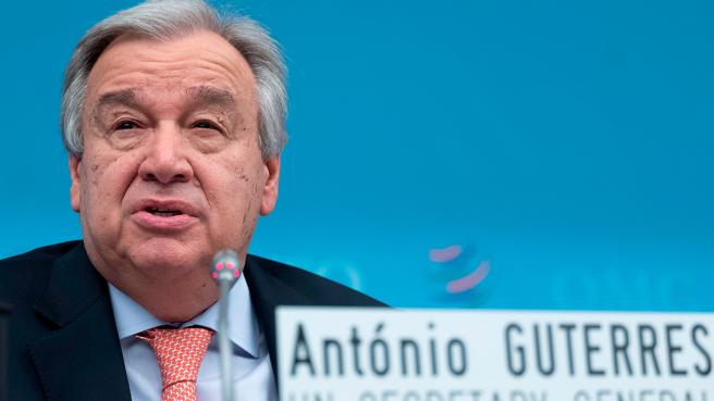 secretario-onu.jpg