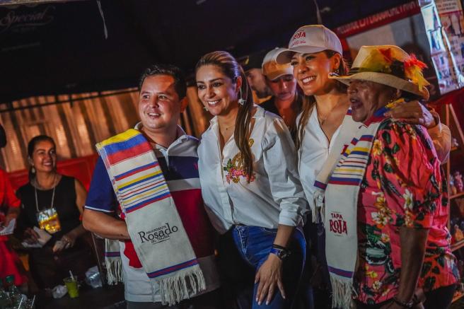 Fábrica de Licores