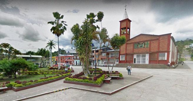 tolima