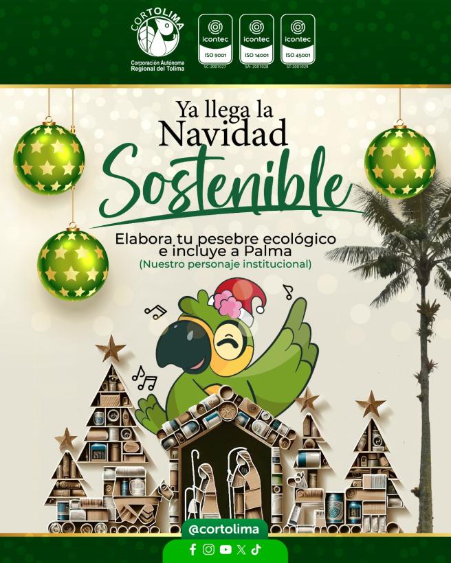 Cortolima
