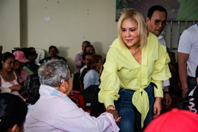 Cortolima