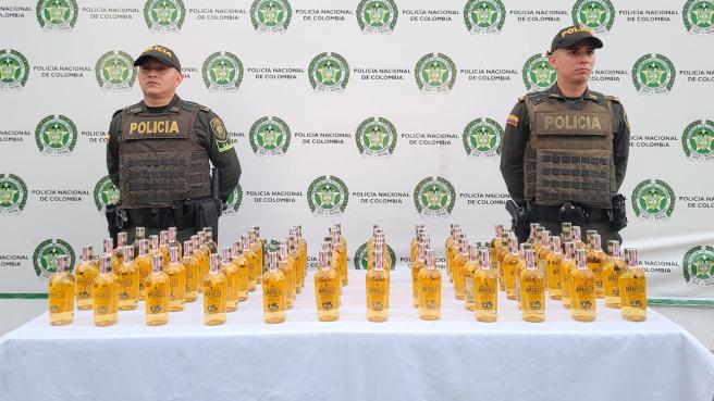 licor-incautado.jpg