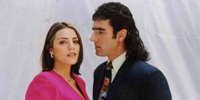 Personajes Pedro El Escamoso