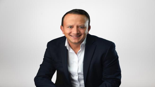 El futuro de las transacciones internacionales en América Latina está evolucionando rápidamente gracias a soluciones innovadoras como las tarjetas multidivisa.