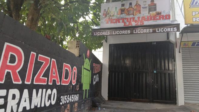 roban_por_segunda_vez_en_la_semana_un_local_en_ibague