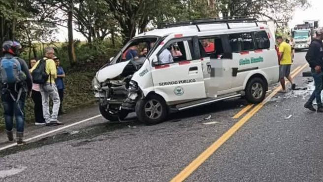accidenteao-honda.jpg