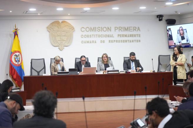 Con el proyecto de ley se busca balar los índices de accidentalidad vial en el país por causa del alcohol.