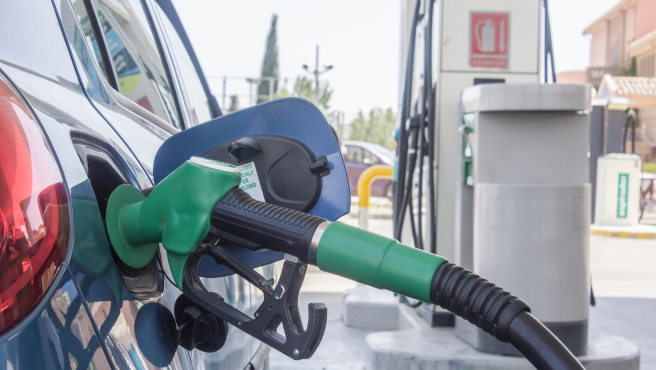 Los cálculos indican que con este proyecto se podrían reducir las emisiones de CO2, que son generadoras del cambio climático, en aproximadamente 4,5 millones toneladas al año.