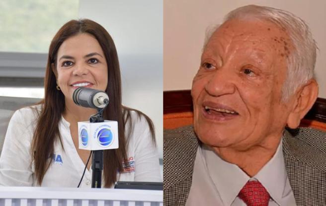 Premio Arnulfo Sánchez López