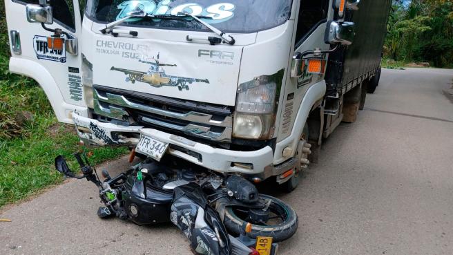 accidente-chaparral.jpg