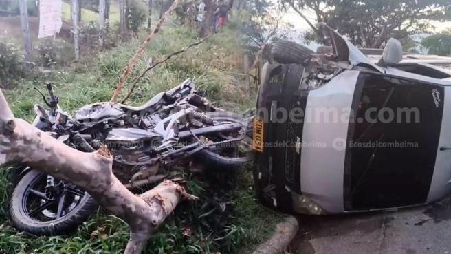 accidente-chaparral.jpg
