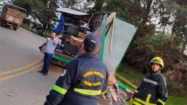 accidente-fresno-manizales.jpg