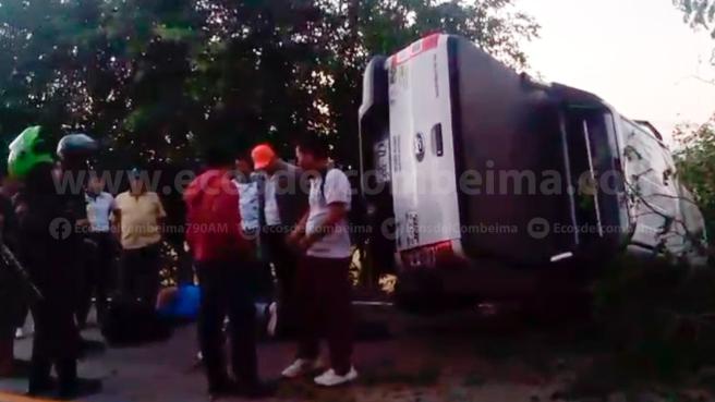 accidente-sur.jpg