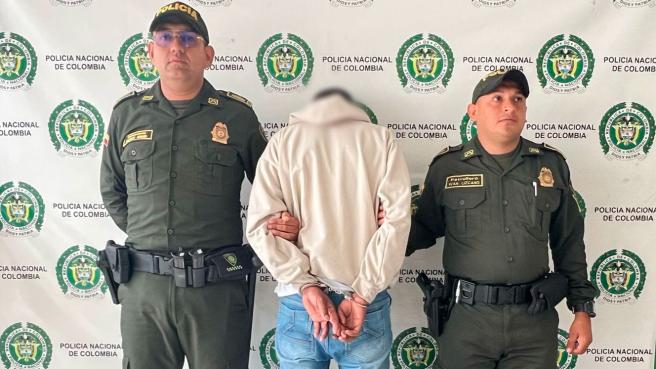 captura-libano.jpg