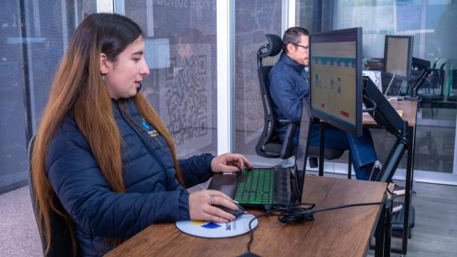 El Sello Plazos Justos Empresa que Paga a Tiempo fortalece la reputación empresarial, puesto que demuestra compromiso y transparencia en las transacciones comerciales. 