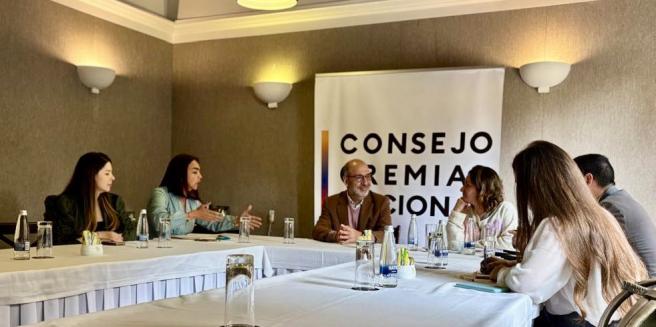 El Consejo Gremial alerta sobre consecuencias de un anticipo en el pago de impuetos.