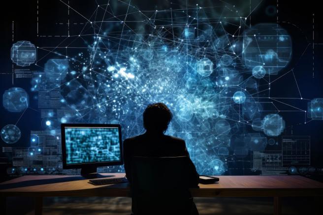 Aumenta inversión en publicidad digital en Colombia.