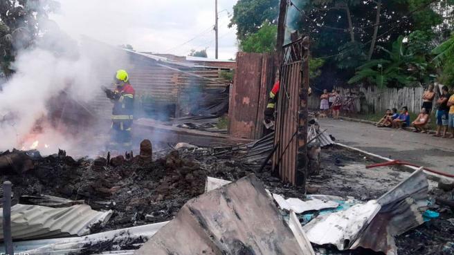 incendio-chapa44ql.jpg