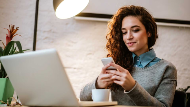 El leasing no ha sido ajeno a los procesos de digitalización, lo que ha permitido al sector optimizar operaciones, mejorar la toma de decisiones y la experiencia del cliente.