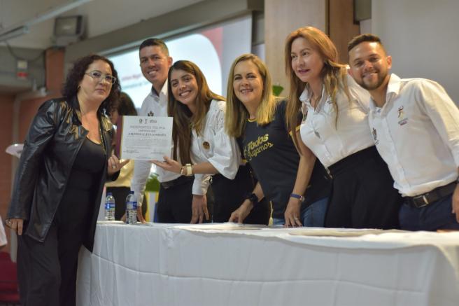 Legislación deportiva