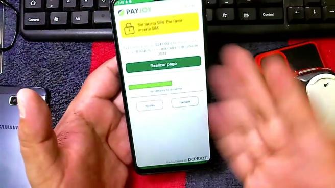 Según un reciente informe de la Banca de las Oportunidades la mitad de la población adulta en Colombia cerca de 19,7 millones de personas tiene acceso a crédito formal. 