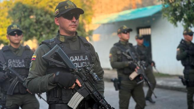 policia-gaula.jpg